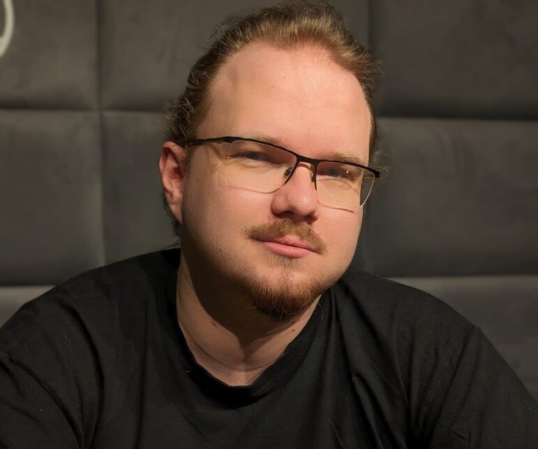 Lekár Maroš Rudnay: Ak bude robiť nejakú operáciu len jeden lekár, načo máme tri operačné sály?