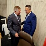 Komentár šéfredaktorky: Test Ficom, uspejú odborári?