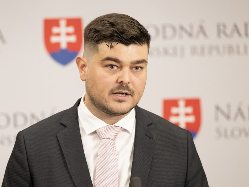 Plesník končí vo funkcii riaditeľa Fakultnej nemocnice Trenčín