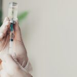 Očkovanie proti HPV výrazne znižuje riziko rakoviny. Dokonca aj u mužov, ukázala najnovšia štúdia