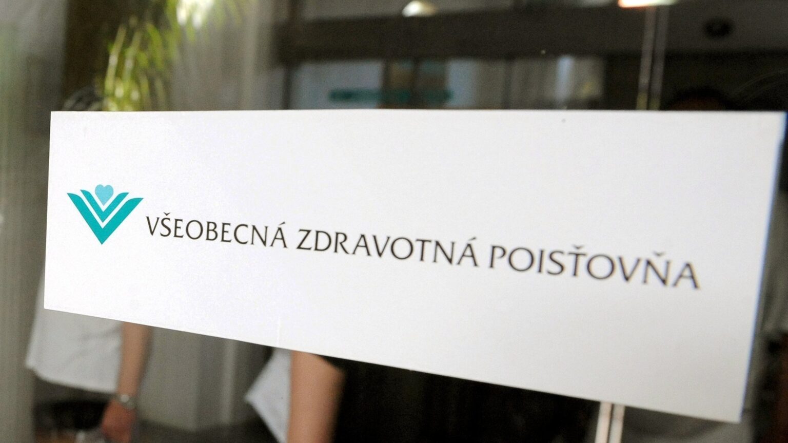 Zdravotnú poisťovňu zmení od budúceho roka vyše 114 000 ľudí. Najviac stratila VšZP