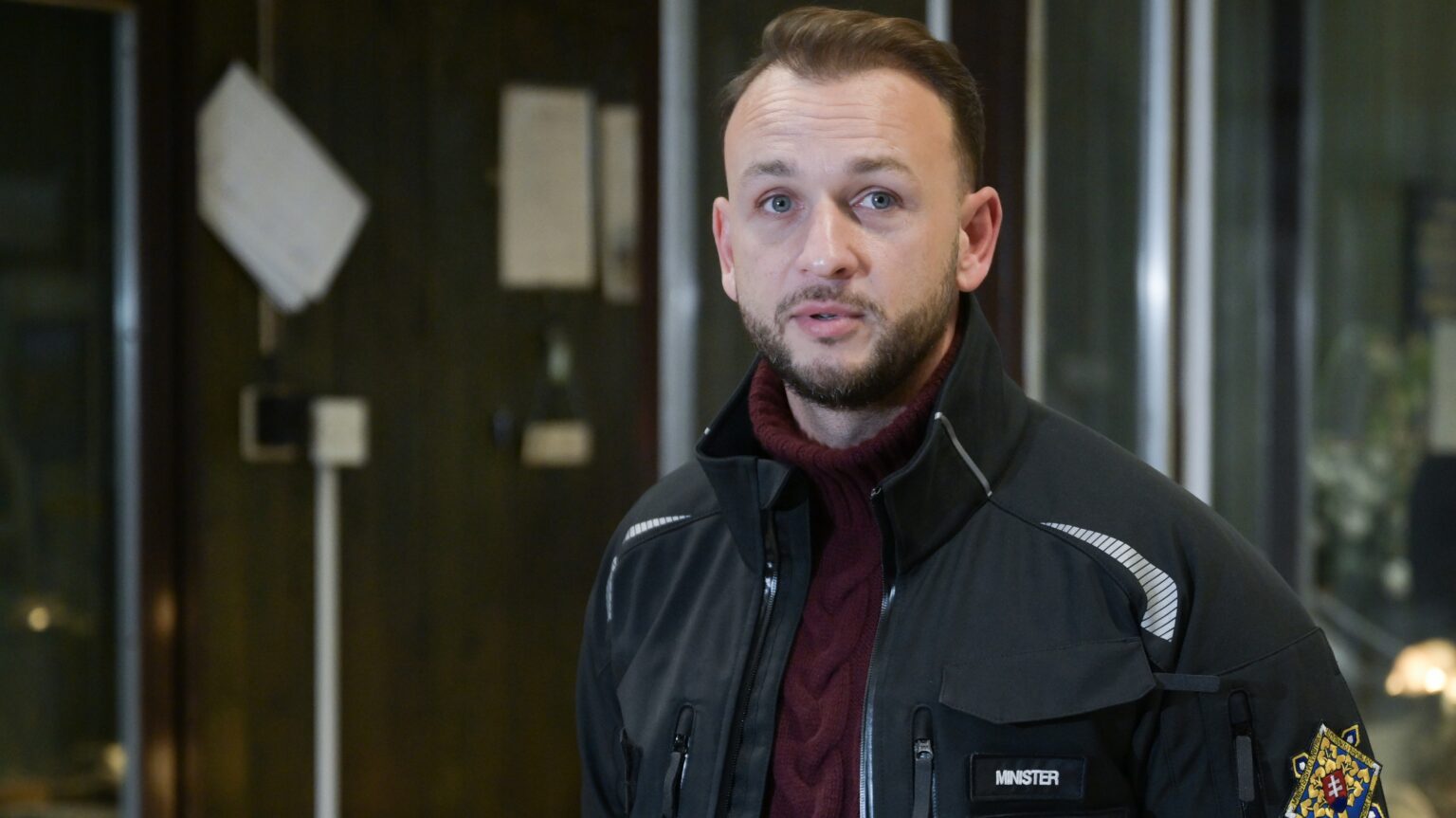 Vznikne nový vyšetrovací tím. Prešetrí postup štátu pri pandémii ochorenia Covid- 19
