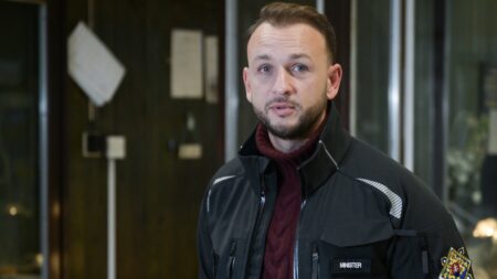 Vznikne nový vyšetrovací tím. Prešetrí postup štátu pri pandémii ochorenia Covid- 19