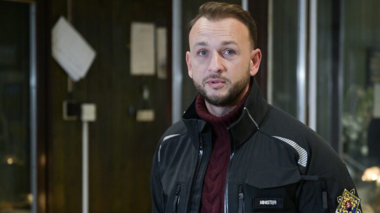 Vznikne nový vyšetrovací tím. Prešetrí postup štátu pri pandémii ochorenia Covid- 19