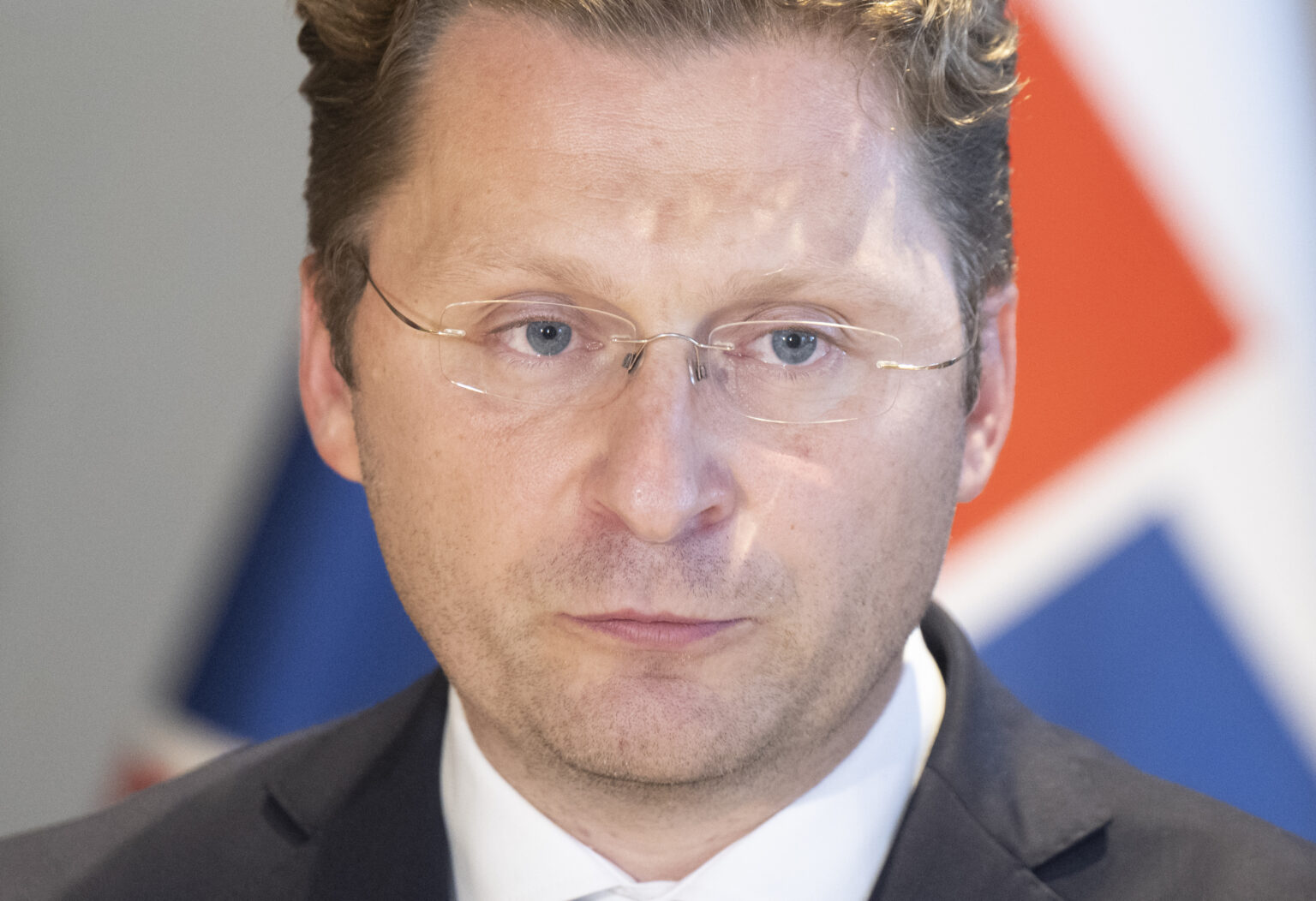Minister odborárov zatiaľ nepresvedčil. Lekári sú pripravení podať hromadné výpovede