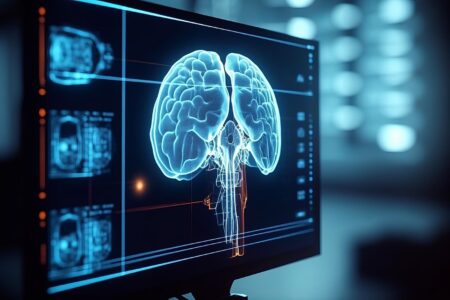 Najnovší výskum ukazuje, že Alzheimerova choroba môže mozog poškodzovať len v dvoch fázach