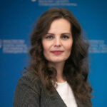 Druckerova hovorkyňa končí. Riadila komunikáciu záchraniek, ktorým šéfuje jej manžel