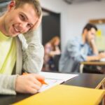 Takto budú vyzerať budúci rok prijímačky na medicínu. Lekárska fakulta v Bratislave zmenila podmienky