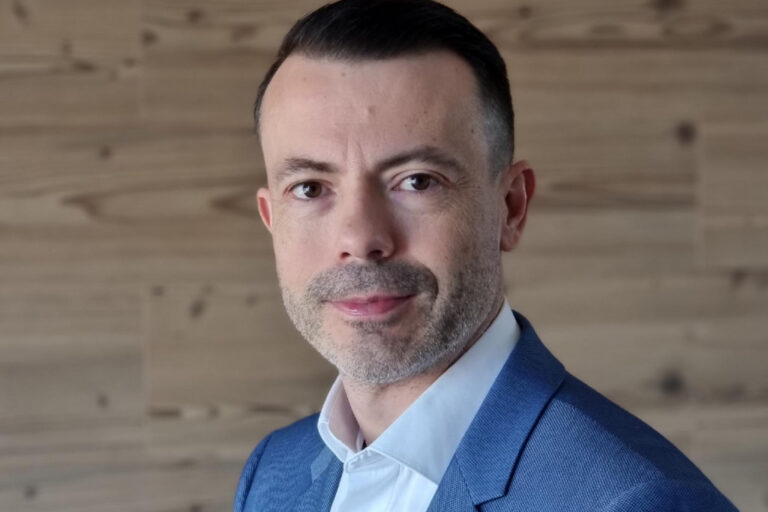 Pacienti by mohli chodiť na preventívky do lekární. K lekárovi by nemuseli chodiť vôbec