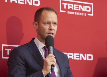 Priateľstvo so šéfom Agelu a kariérny skok. Kto bude riadiť Všeobecnú zdravotnú poisťovňu?