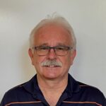 Píše Jozef Beňačka: Je verejným tajomstvom, že ministerstvo nechce určiť reálne ceny výkonov. Ukázalo by sa, koľko peňazí chýba