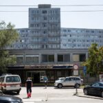 Aký má privatizácia v zdravotníctve vplyv na starostlivosť o pacientov? Štúdia priniesla odpovede