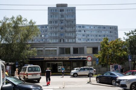 Aký má privatizácia v zdravotníctve vplyv na starostlivosť o pacientov? Štúdia priniesla odpovede