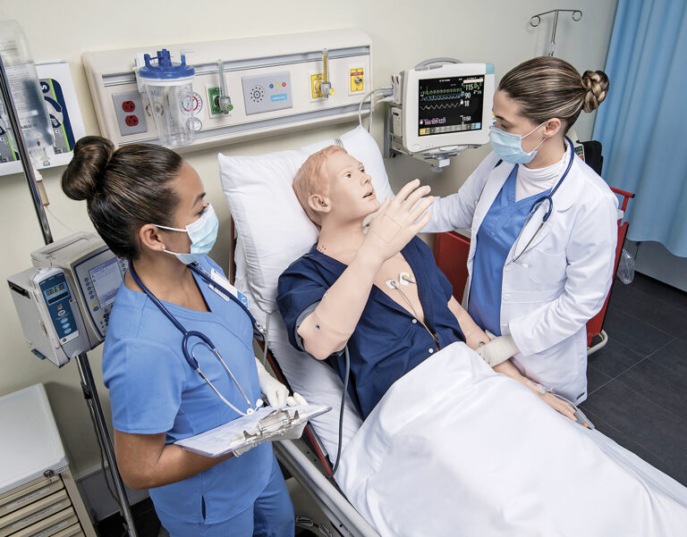 Slovensko plánuje opustiť približne 28 percent študentov medicíny