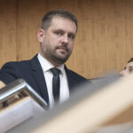 Lukratívne financovanie štátnych nemocníc v praxi. Štát im odpustil dlhy