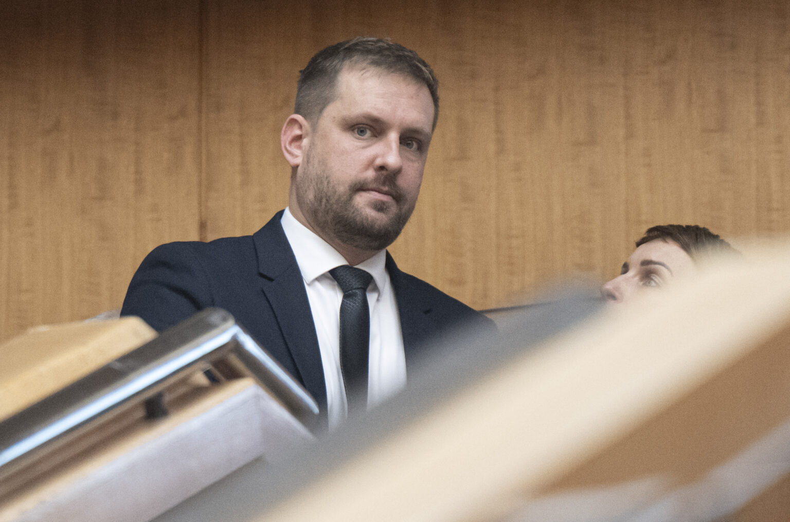 Ministerstvo zdravotníctva sa zrejme už dohodlo s lekárskymi odborármi