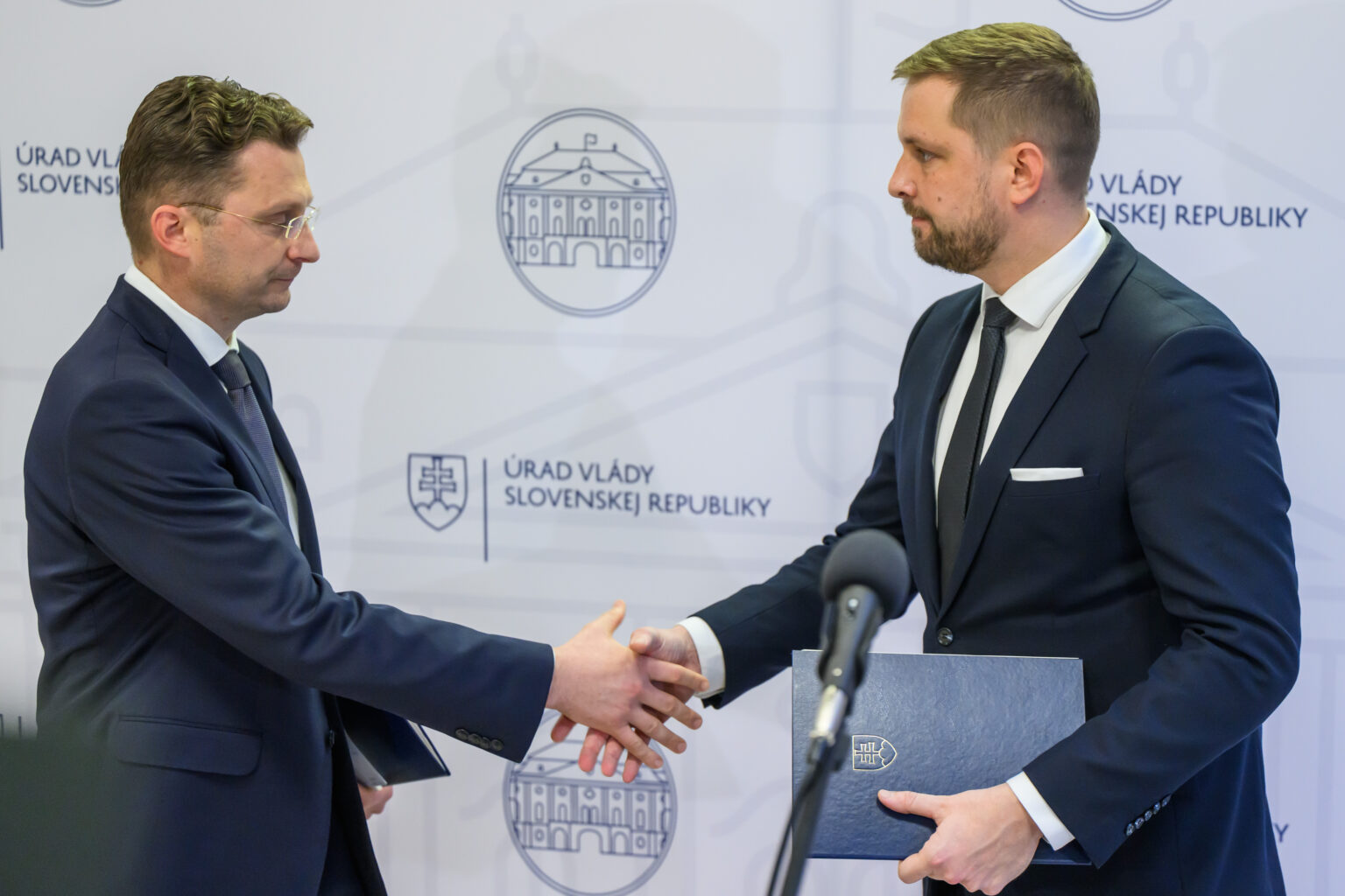 Píše Martin Smatana: Konkrétne kroky namiesto nejasných sľubov