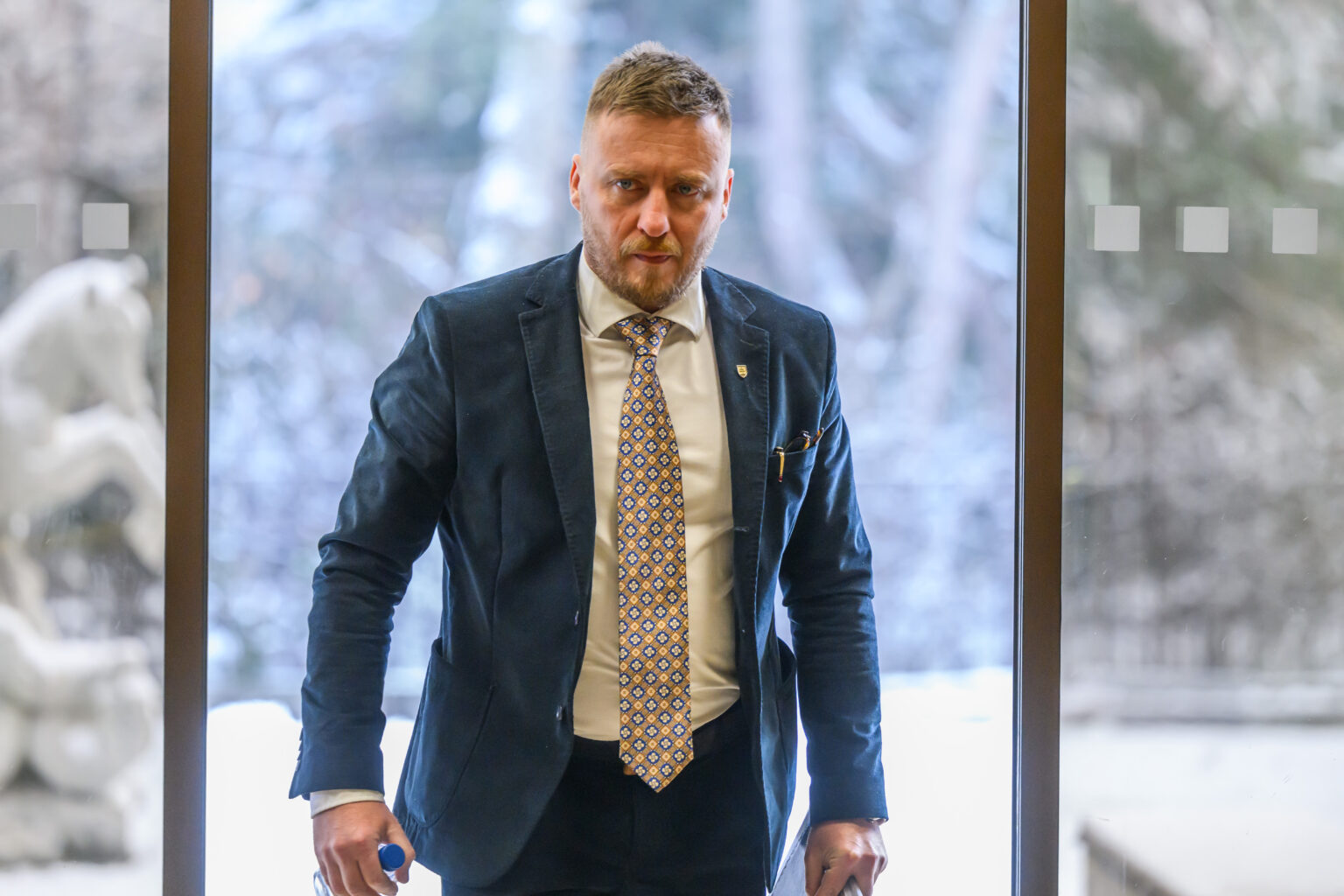 Lekárska fakulta považuje Kotlárove vyjadrenia a postoje za mimoriadne nebezpečné