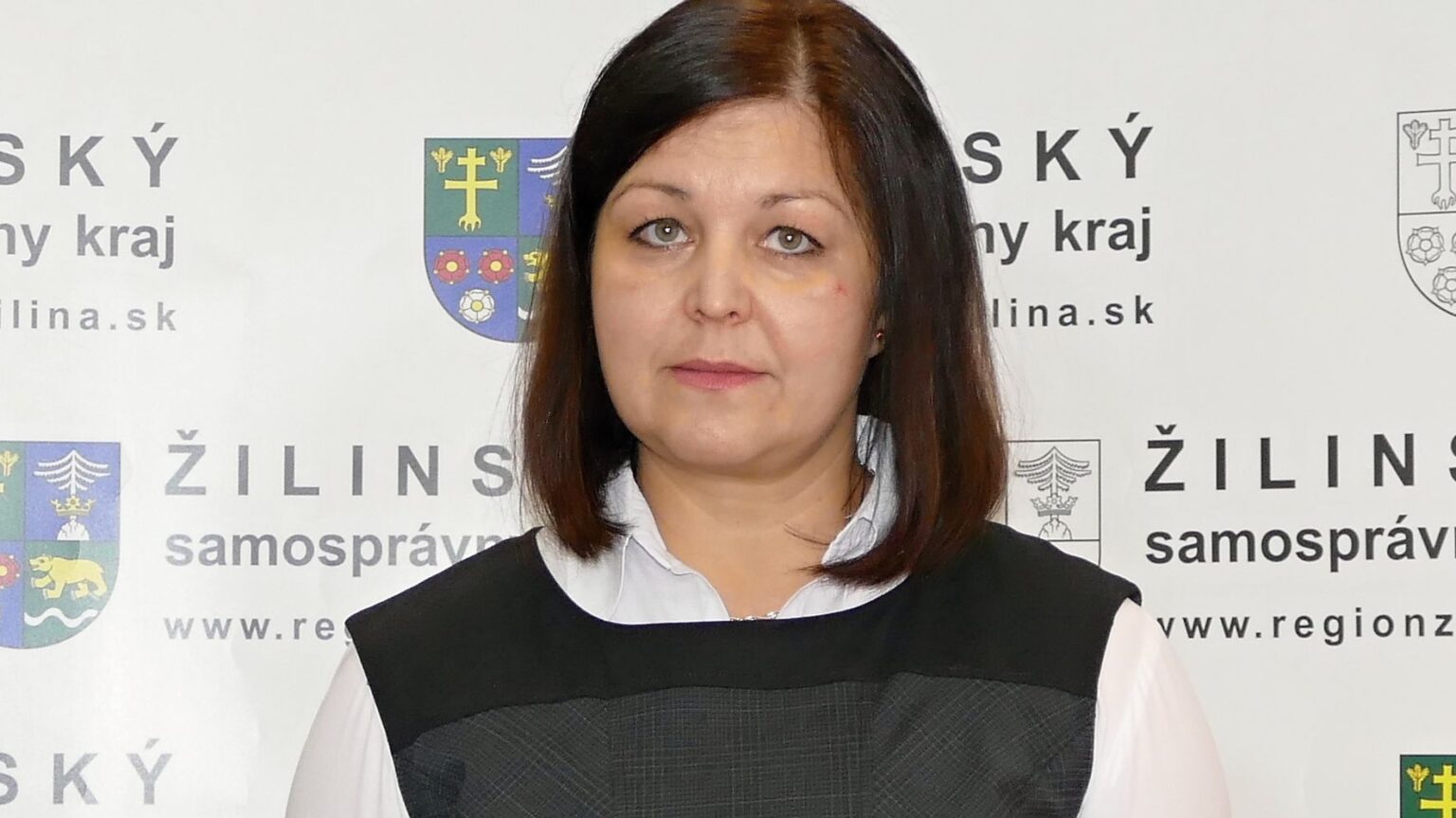 Memorandum s lekárskymi odbormi ohrozuje naše nemocnice, upozorňuje Žilinský kraj