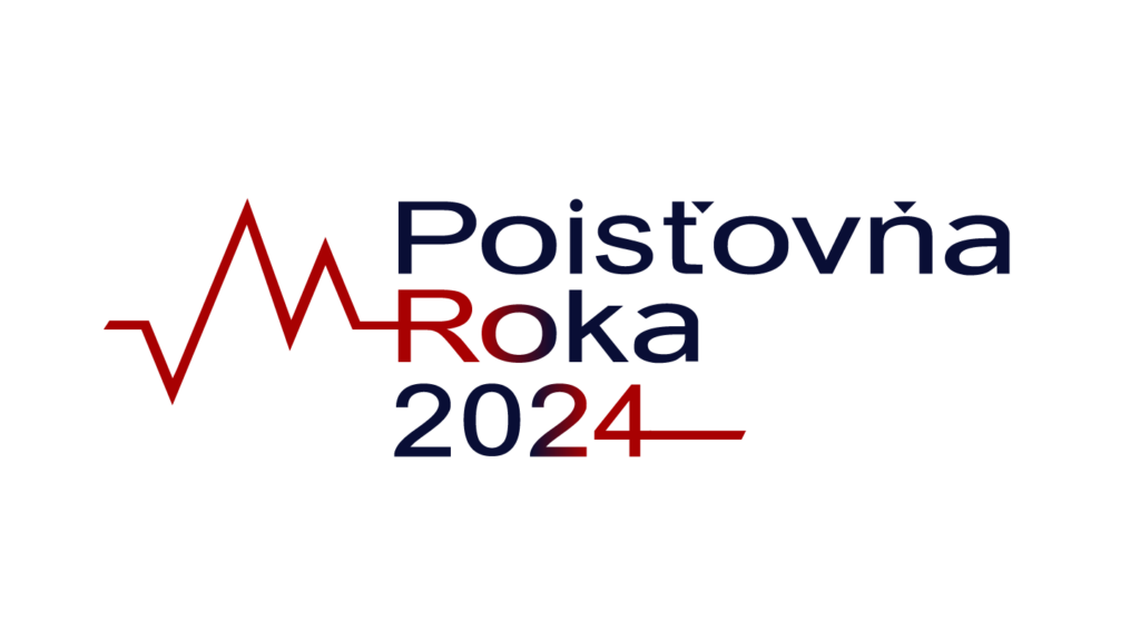 Hlasujte za najlepšiu zdravotnú poisťovňu v ankete Poisťovňa roka 2024