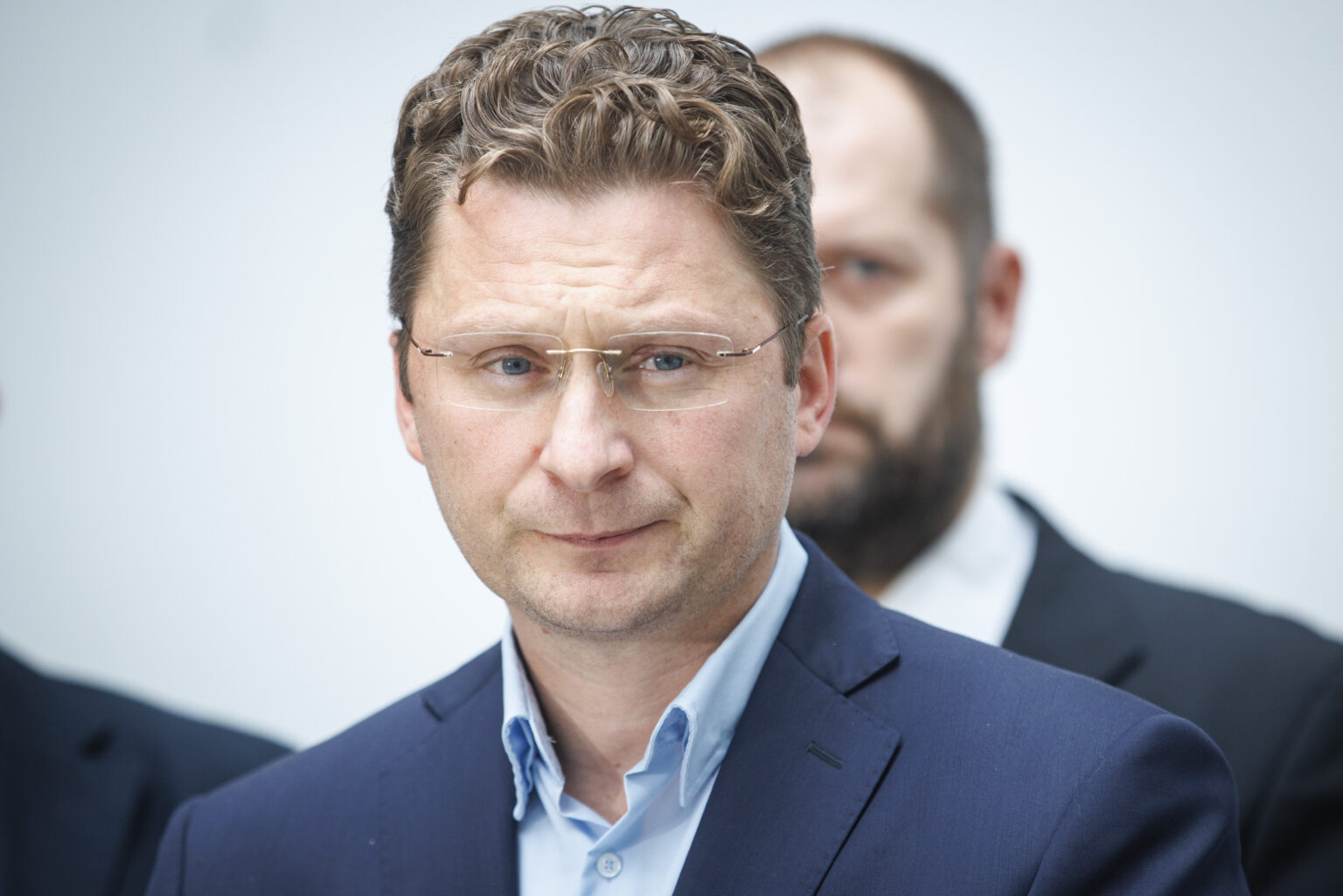 Asociácia nemocníc Slovenska: Odmietame pokusy o diskreditáciu svojich členov Petrom Visolajským