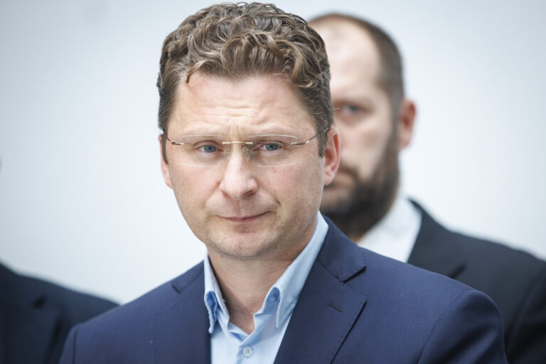 Asociácia nemocníc Slovenska: Odmietame pokusy o diskreditáciu svojich členov Petrom Visolajským