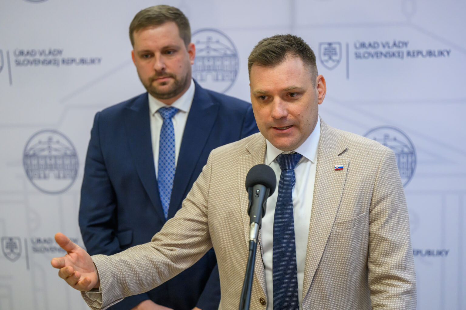 Žiadne povolenie na výstavbu spaľovne pri Dudinciach nebolo vydané