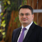 Šéf Unionu: V Holandsku je neprípustné, aby firma vykazovala stratu a zároveň seriózne fungovala