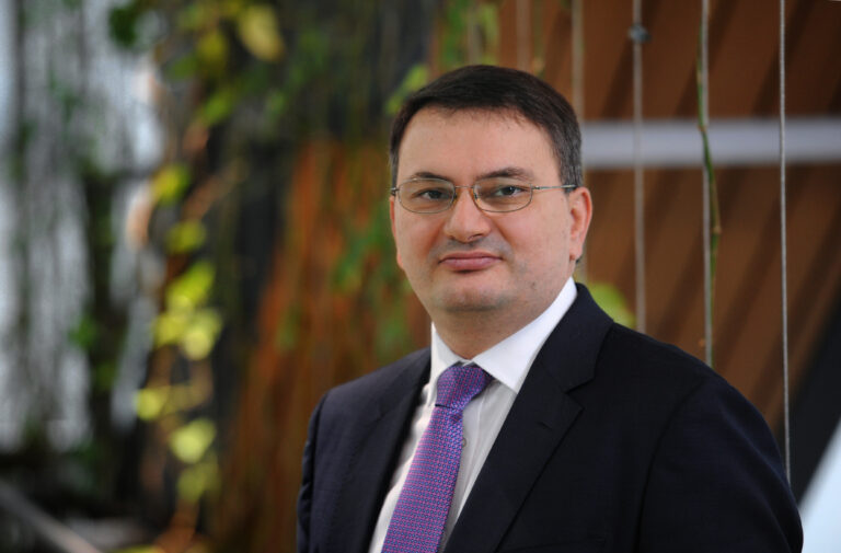 Šéf Unionu: V Holandsku je neprípustné, aby firma vykazovala stratu a zároveň seriózne fungovala