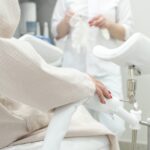 Kazuistika úradu pre dohľad: Nesprávne zavedenie vnútromaternicového telieska