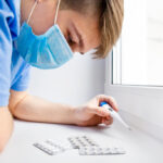Nezabral paracetamol? Problém môže byť v poddávkovaní