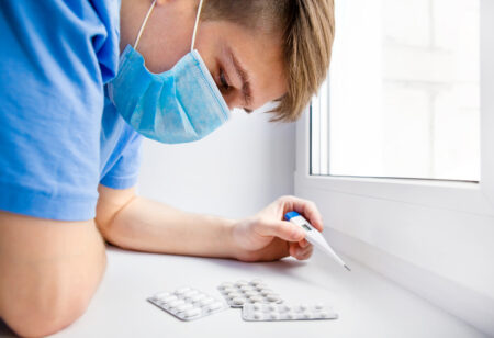 Nezabral paracetamol? Problém môže byť v poddávkovaní