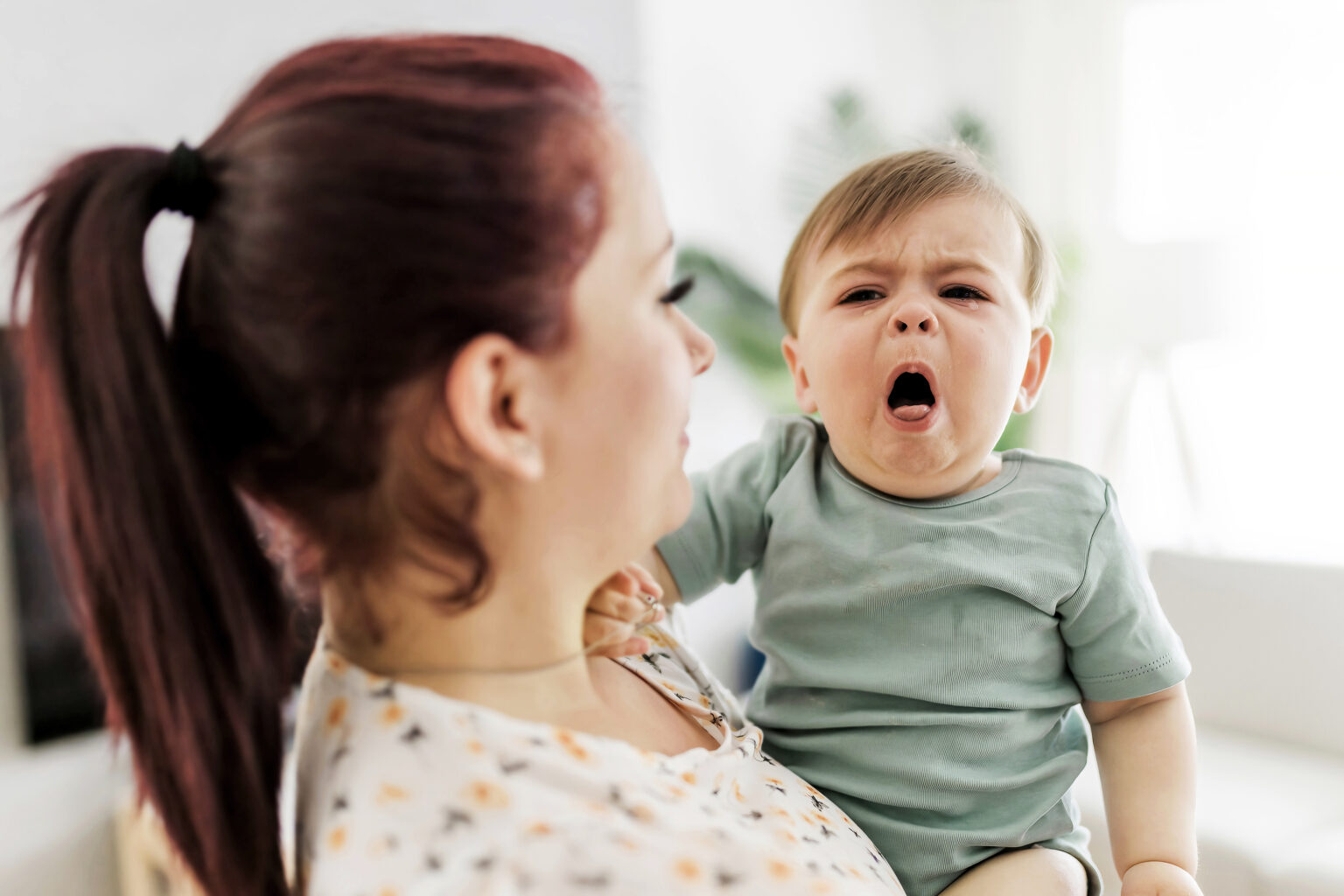 Hrozivé číslo nakazených. Od začiatku roka bolo nahlásených tisíc prípadov