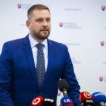Kamil Šaško Pandemickú zmluvu odmietnuť nechce. Išlo by o politický marketing, tvrdí