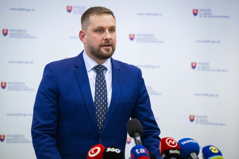 Liečba pre pacientov s Friedreichovou ataxiou by mala byť čoskoro dostupnejšia