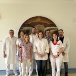 Bratislavskí lekári majú novinku. Ako prví na Slovensku zahájili novú liečbu Parkinsonovej choroby