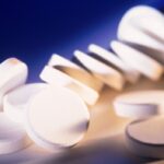 Medzi deťmi opäť úraduje paracetamolová výzva. Košická nemocnica hlási vážne prípady otravy