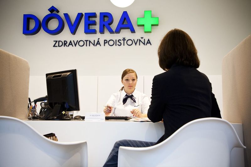 Dôvera žiada pre kategorizáciu lieku Keytruda odškodné vyše 6,6 milióna eur