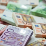 Ako zarobiť milióny v štátnom zdravotníctve? Ministerstvo financií našlo odpoveď