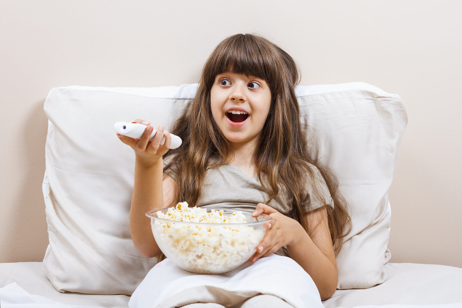 Do roku 2035 bude polovica slovenských detí trpieť nadváhou a obezitou