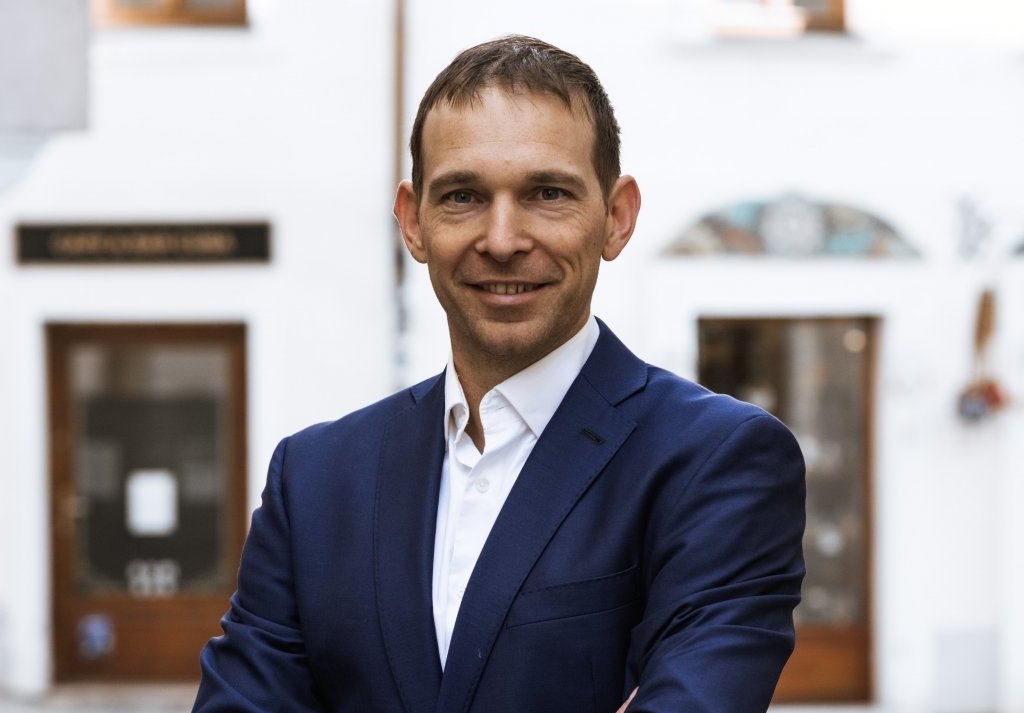 Píše Martin Vlachynský: Revízia výdavkov v nemocniciach – keď v riadení chýba motivácia