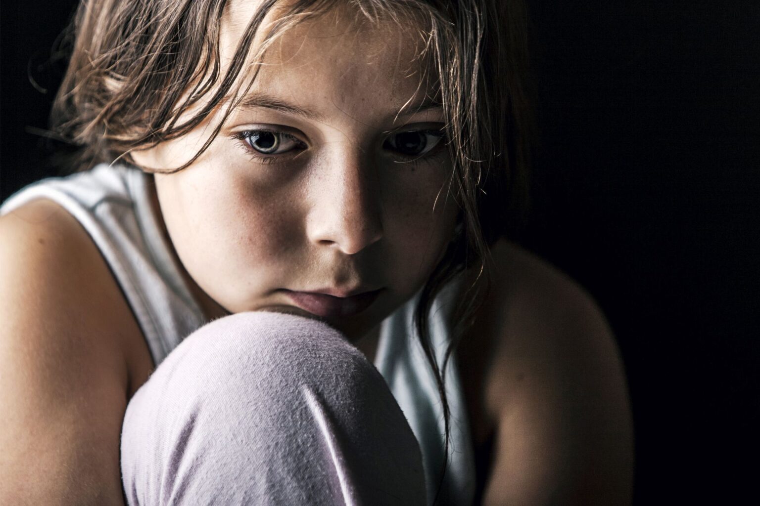 Oddelenie detskej psychiatrie v Prešove zaznamenáva nárast pacientov