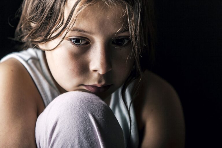 Oddelenie detskej psychiatrie v Prešove zaznamenáva nárast pacientov