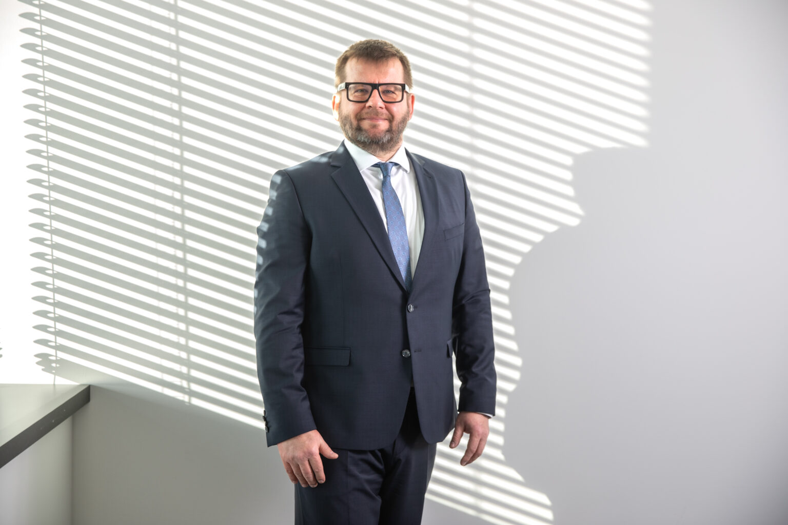 Bojnická nemocnica vystúpila z Asociácie nemocníc Slovenska, kritizuje platby od poisťovní