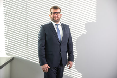 Bojnická nemocnica vystúpila z Asociácie nemocníc Slovenska, kritizuje platby od poisťovní