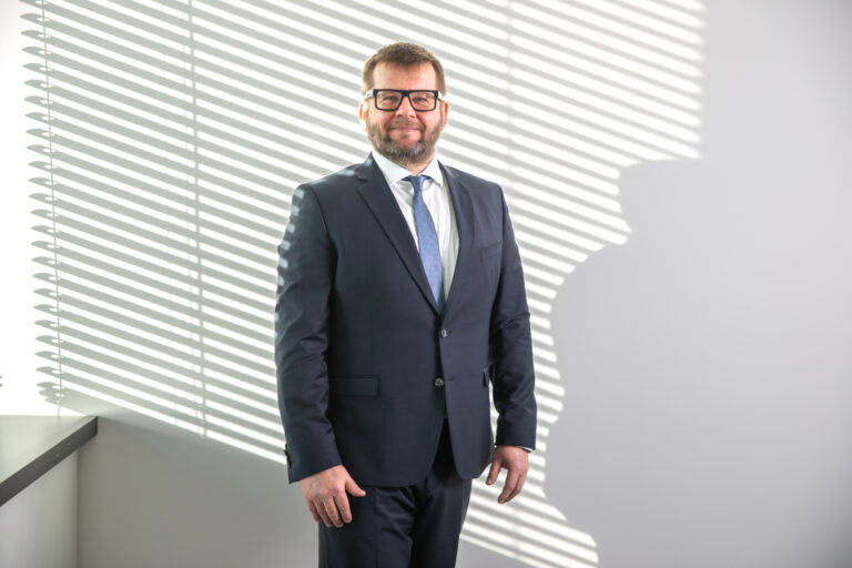 Bojnická nemocnica vystúpila z Asociácie nemocníc Slovenska, kritizuje platby od poisťovní