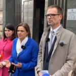 Liberáli podali na Kotlára trestné oznámenie pre výroky o génovej manipulácii