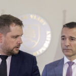 Komentár šéfredaktorky: Škoda, že to nedal na Druckera