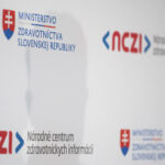 Zbytočná inštitúcia za 30 miliónov eur? Na Národné centrum zdravotníckych informácií sa valí kritika