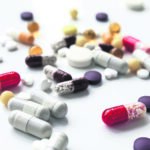 Alarmujúca štatistika. Štyridsať percent poistencov štátnej poisťovne malo vlani predpísané antibiotiká